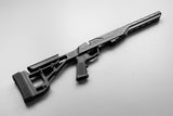 Southern Cross Small Arms TSP X Rifle Chassis